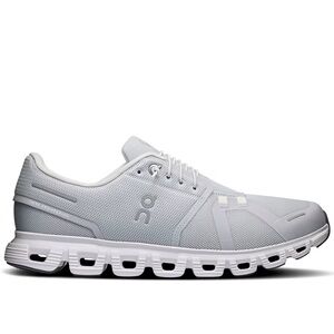 ON CLOUD size 11 Men's